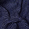 p1999834