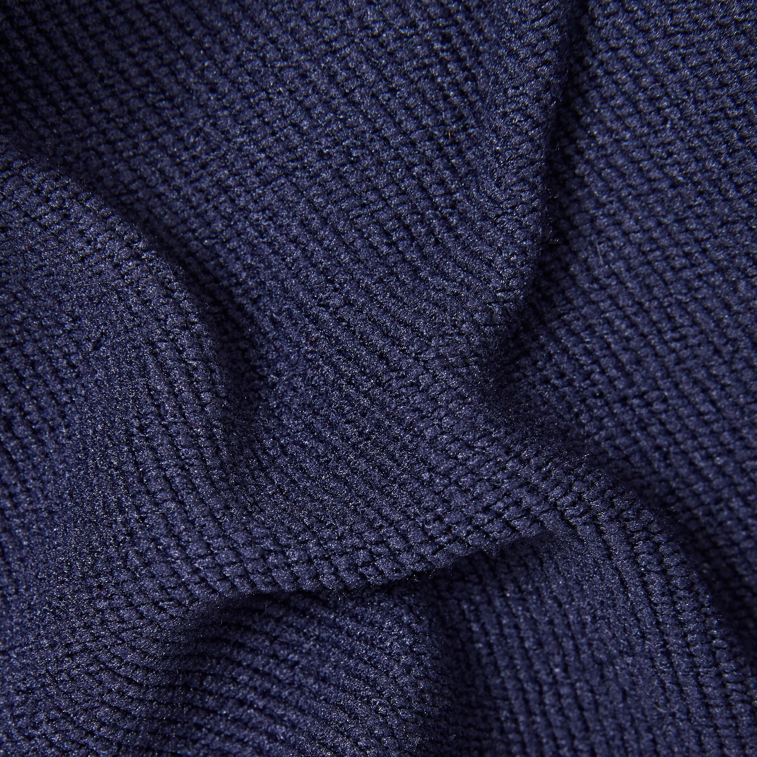p1999834