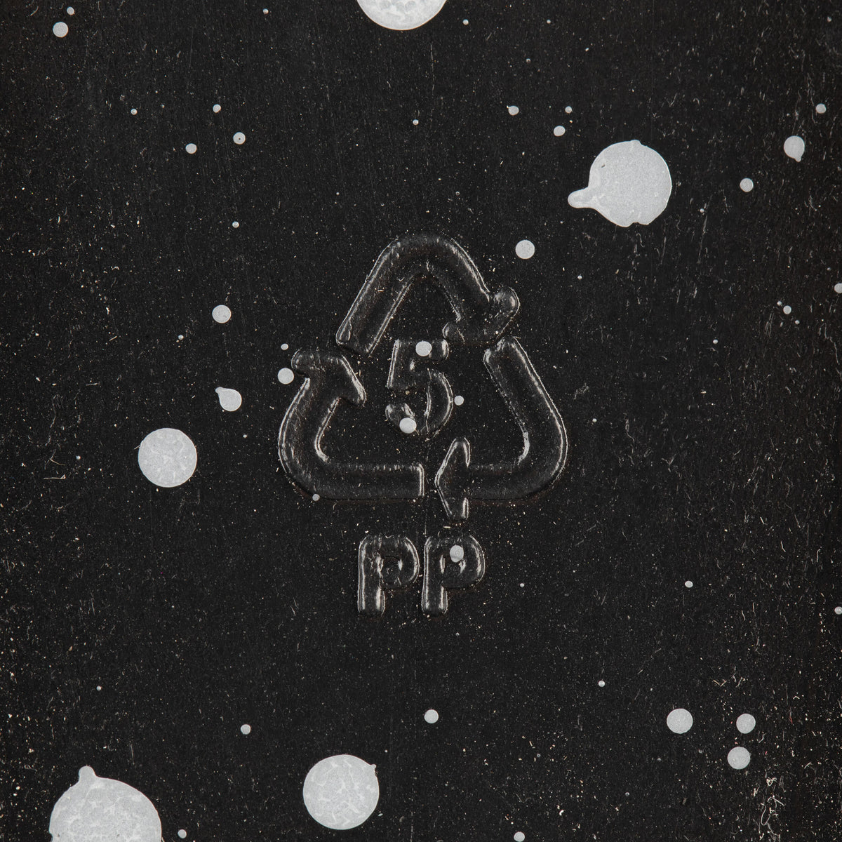 p2073759