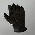 p2540416