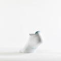 p2945978