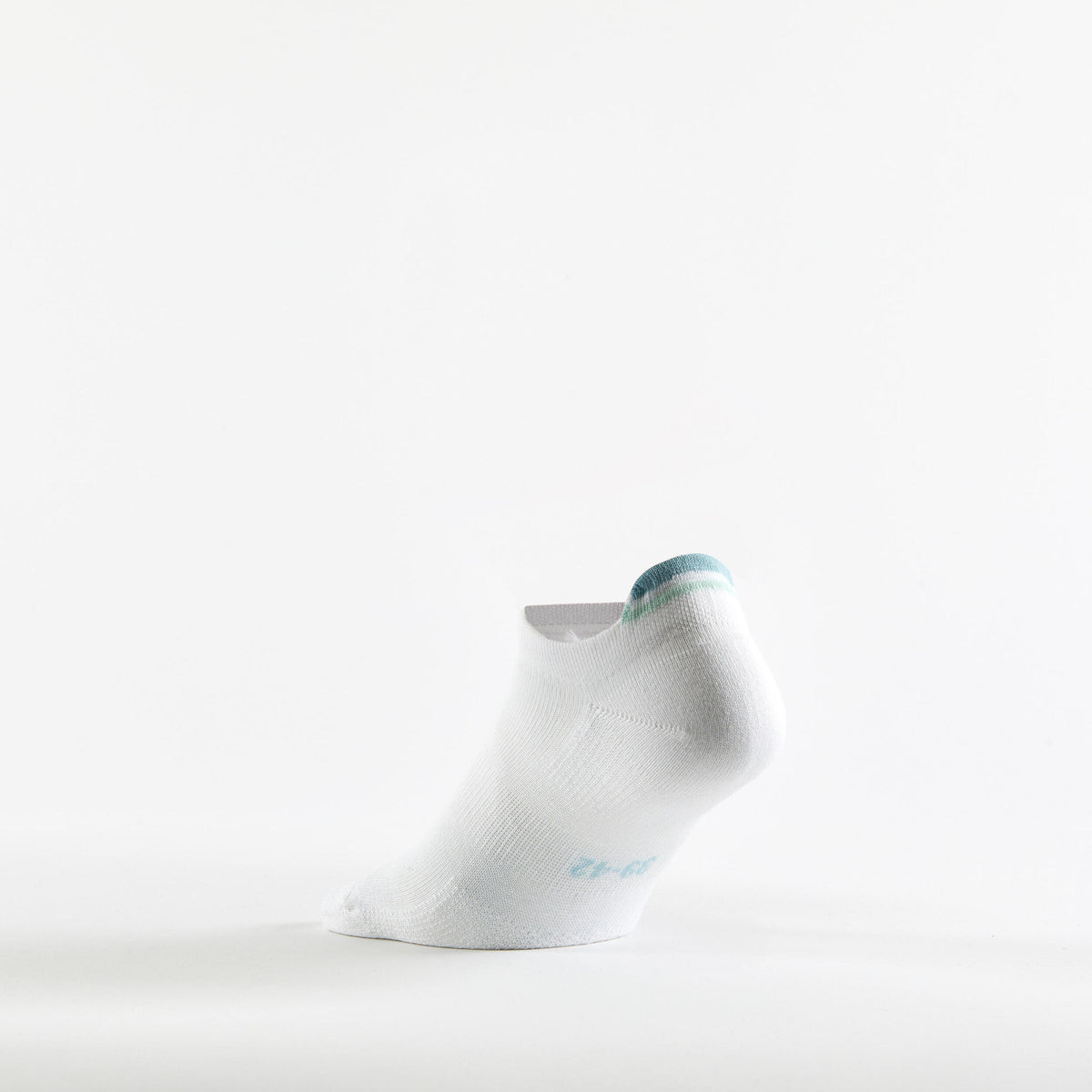 p2945978
