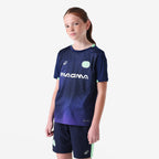 Синий / Зеленый