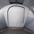 p2063033