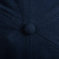 p1744982