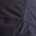 p1343326