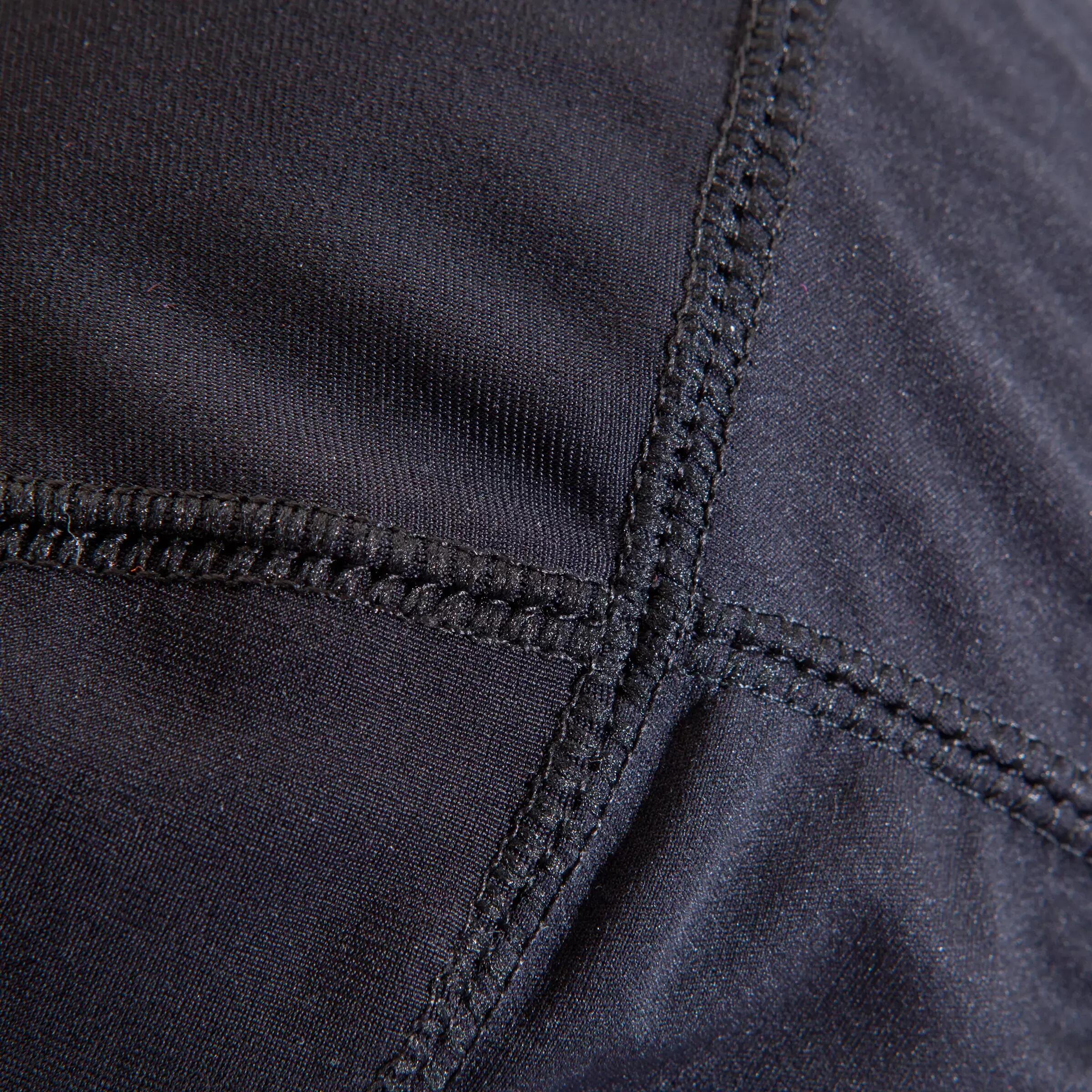 p1343326