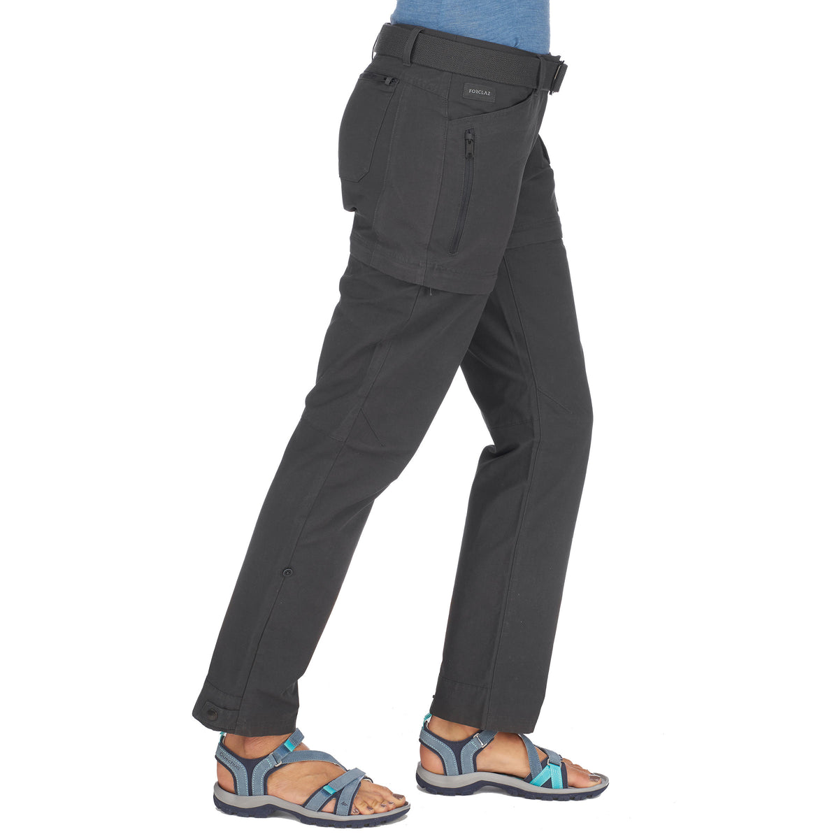p1309790
