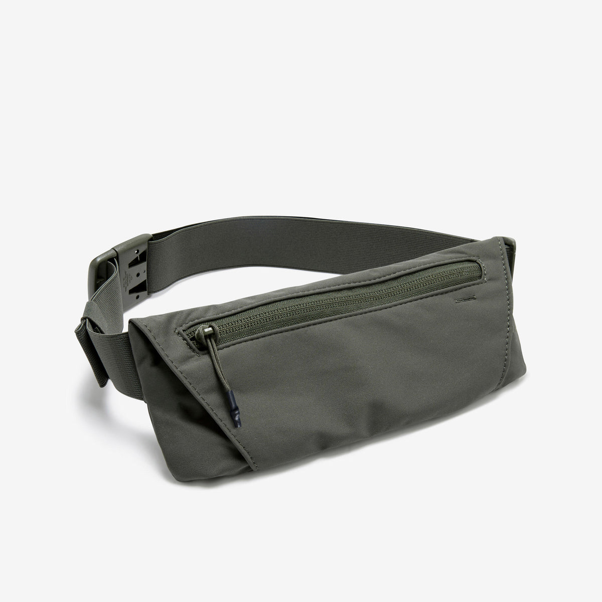 p2713533