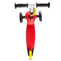 p48124
