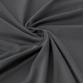 p3016521