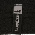 p111376