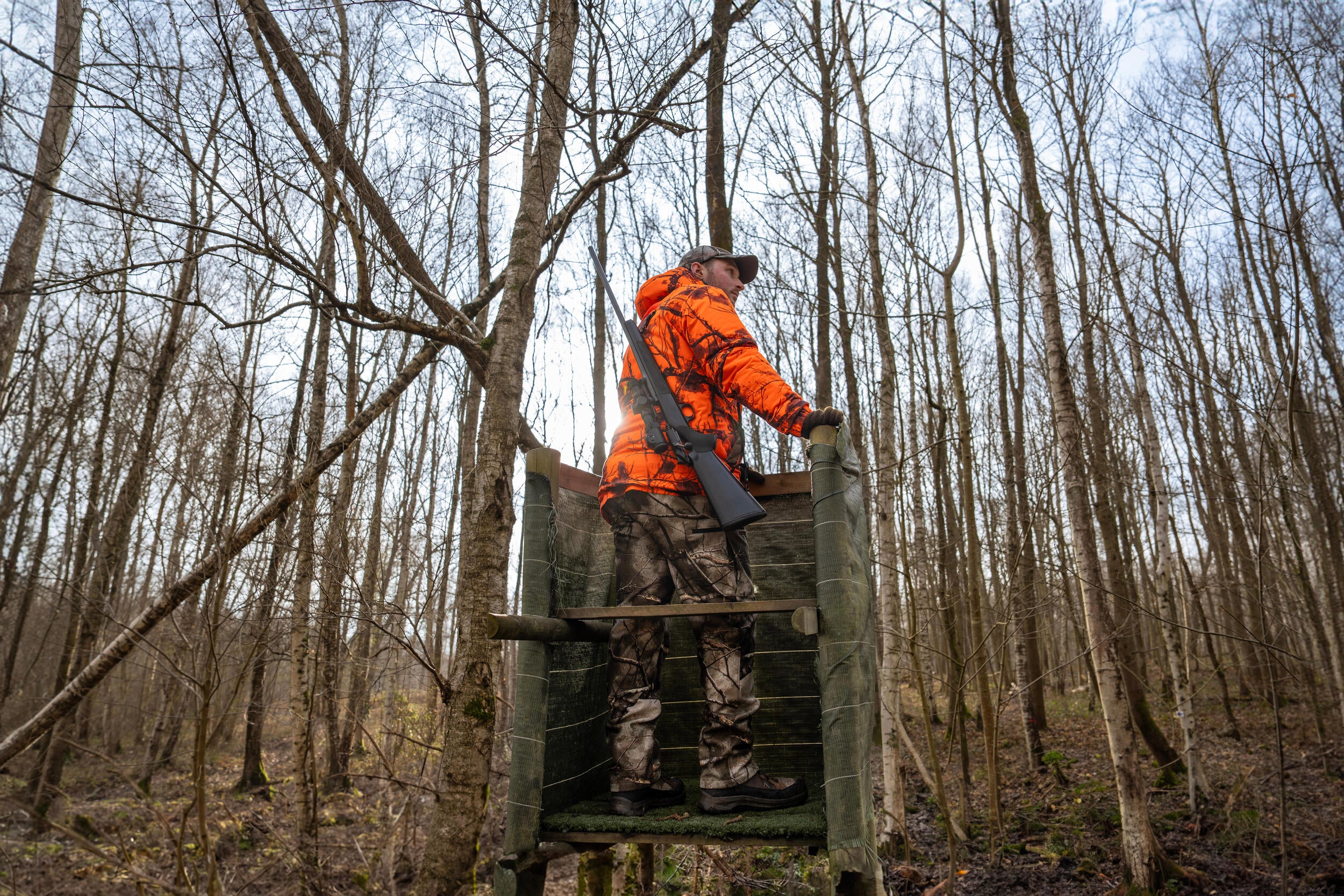 p2700091