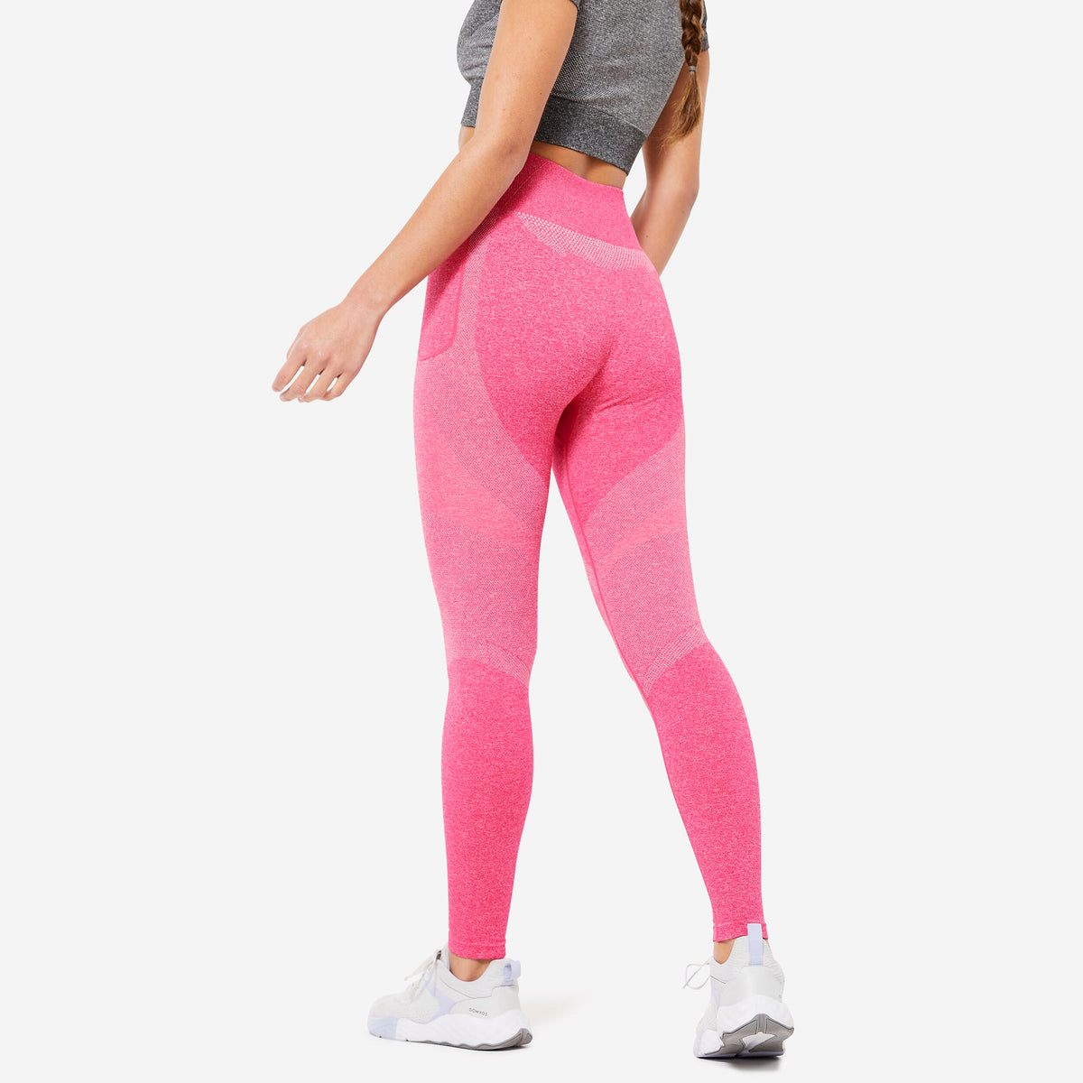 p2629153