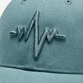 p2824424