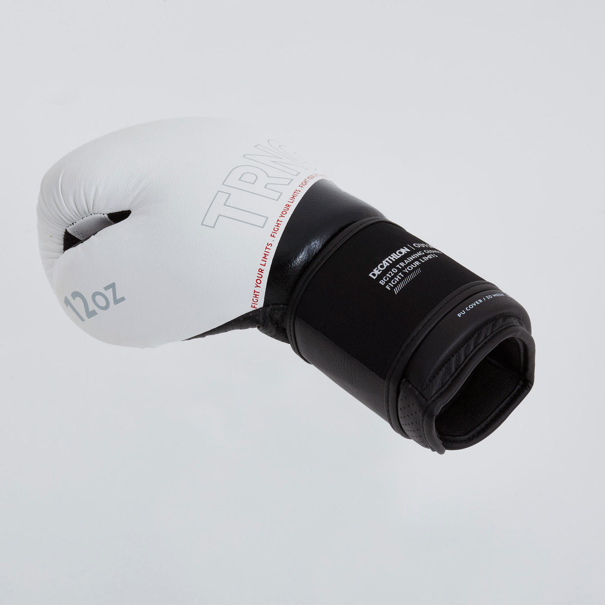 p2217612