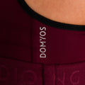 p1552603