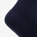 p2585678