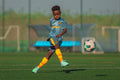 p2855593