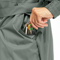 p1921719