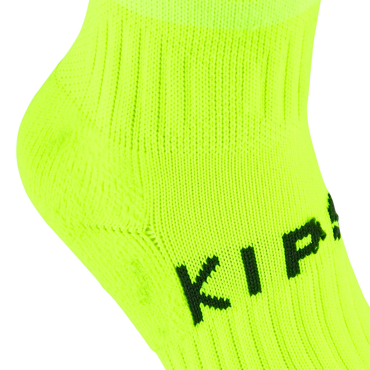 p2246025