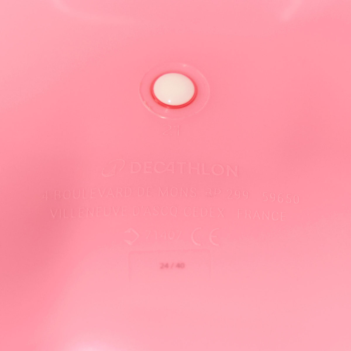 p2809750