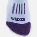 p2288667