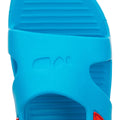 p1058235
