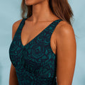 p2429524