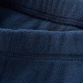 p1008298