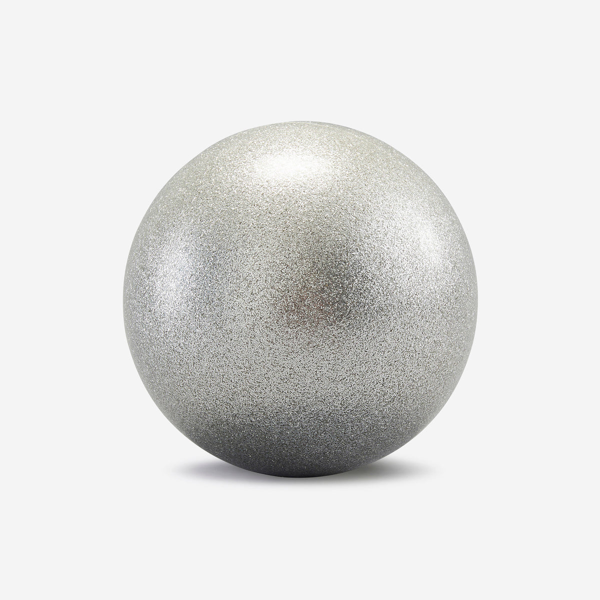 p1866835