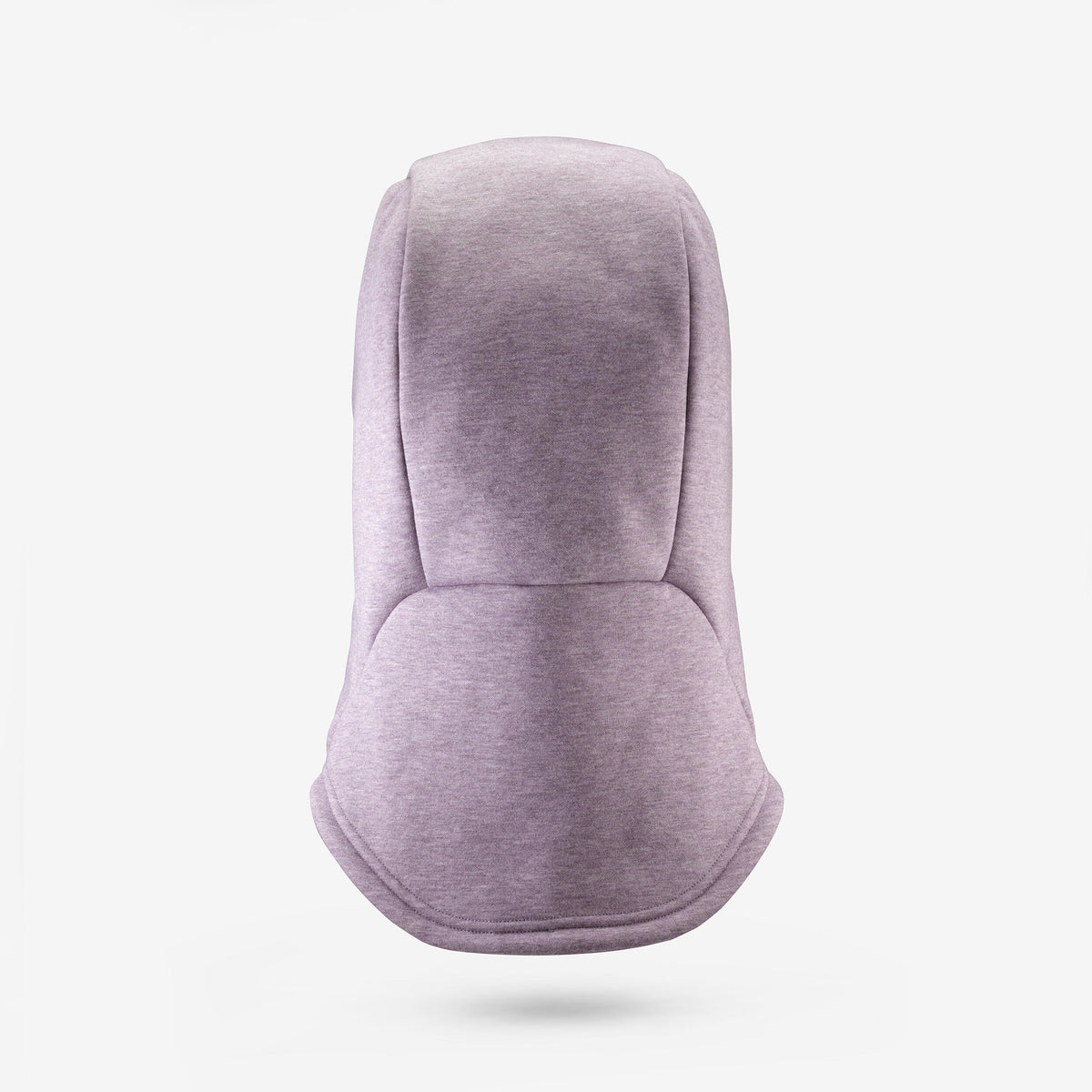 p2999059