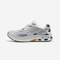p2760402