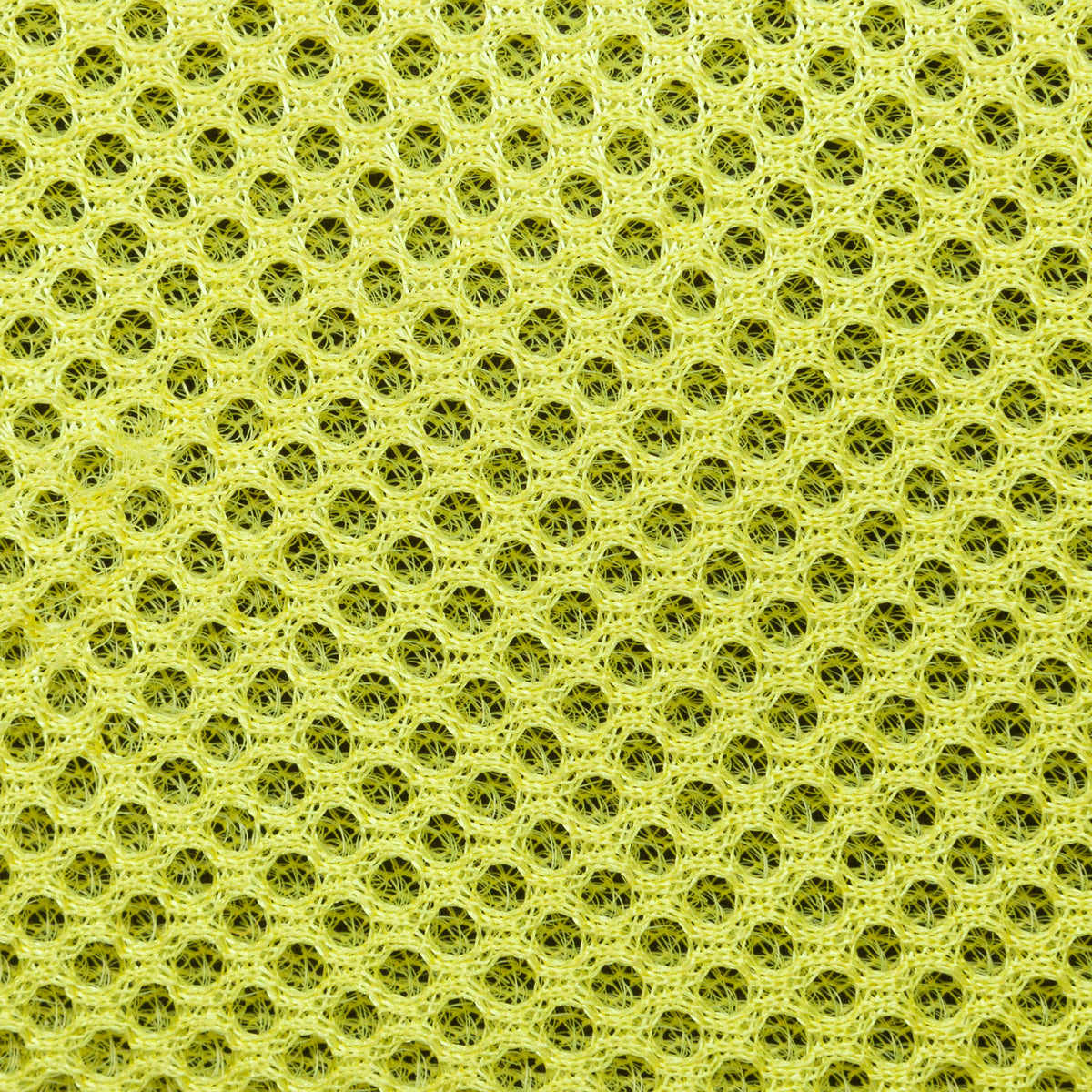 p700204