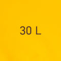 p2142581
