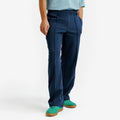 p3063202