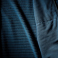 p2734990