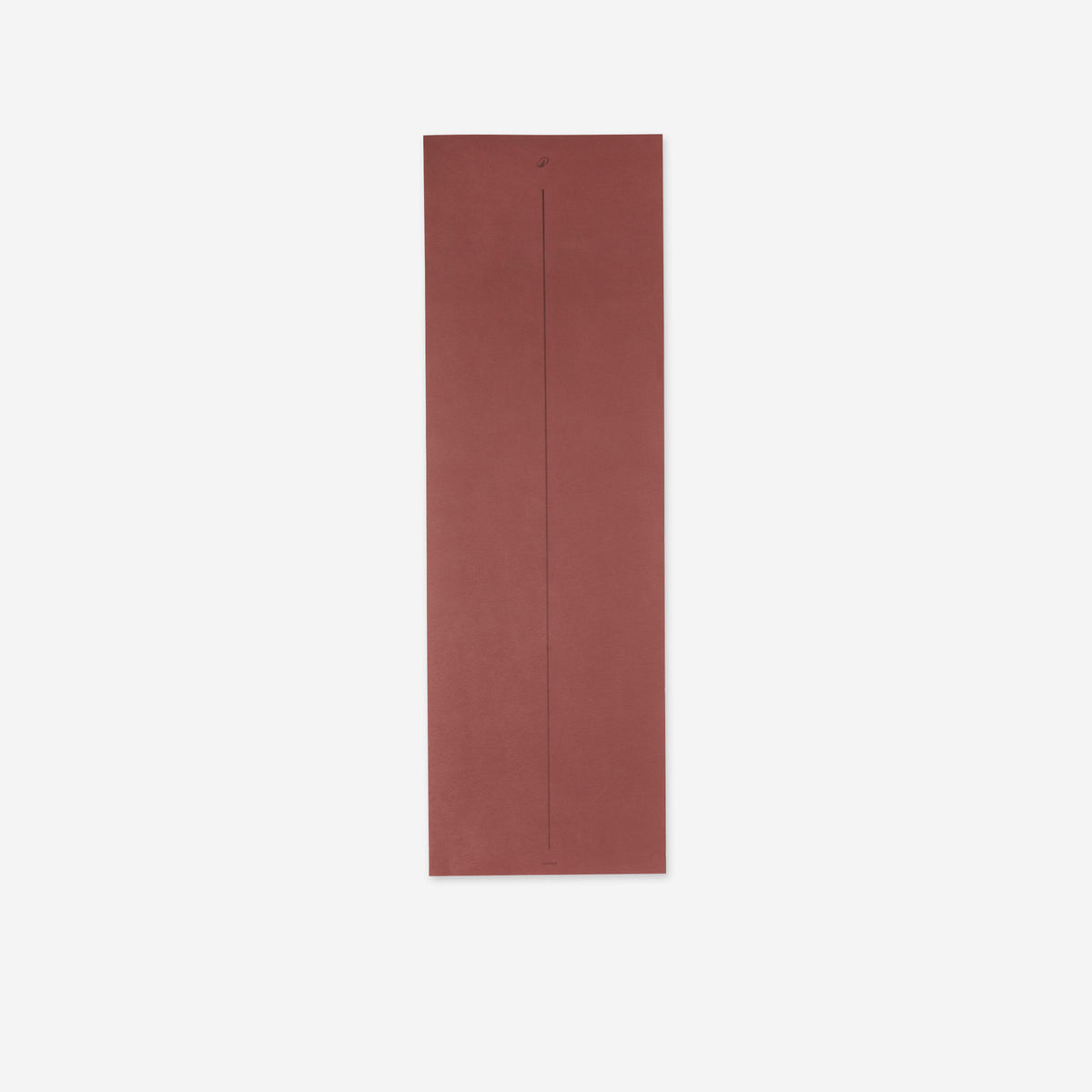p2832246