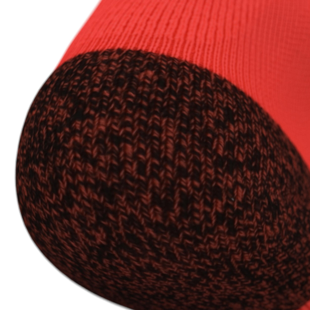 p1933734