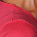 p755353