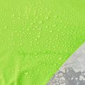 p3222426