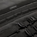 p2252848