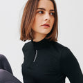 p2048948