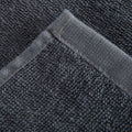 p1067021