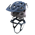 p2228519