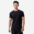 p2607264