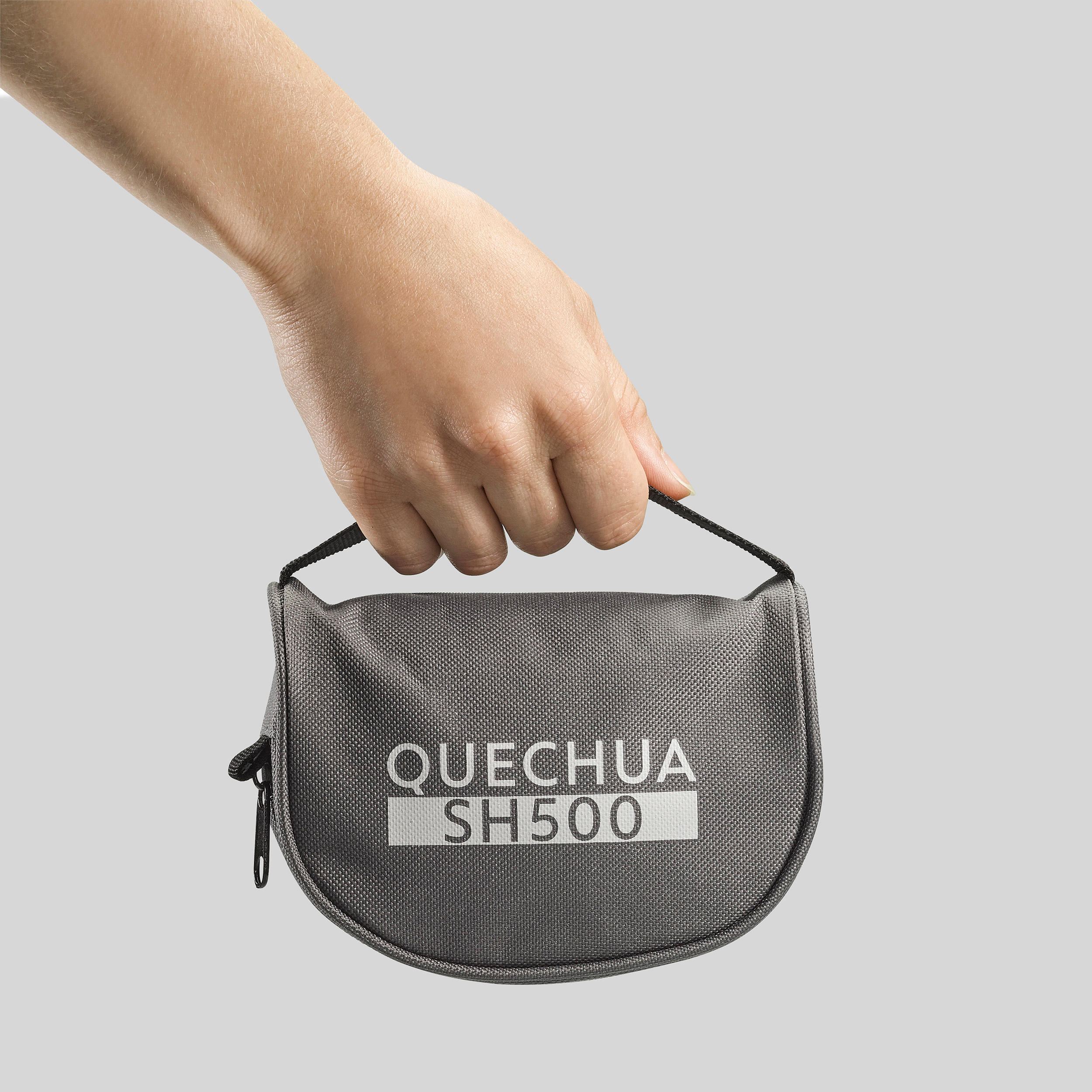 p1870118