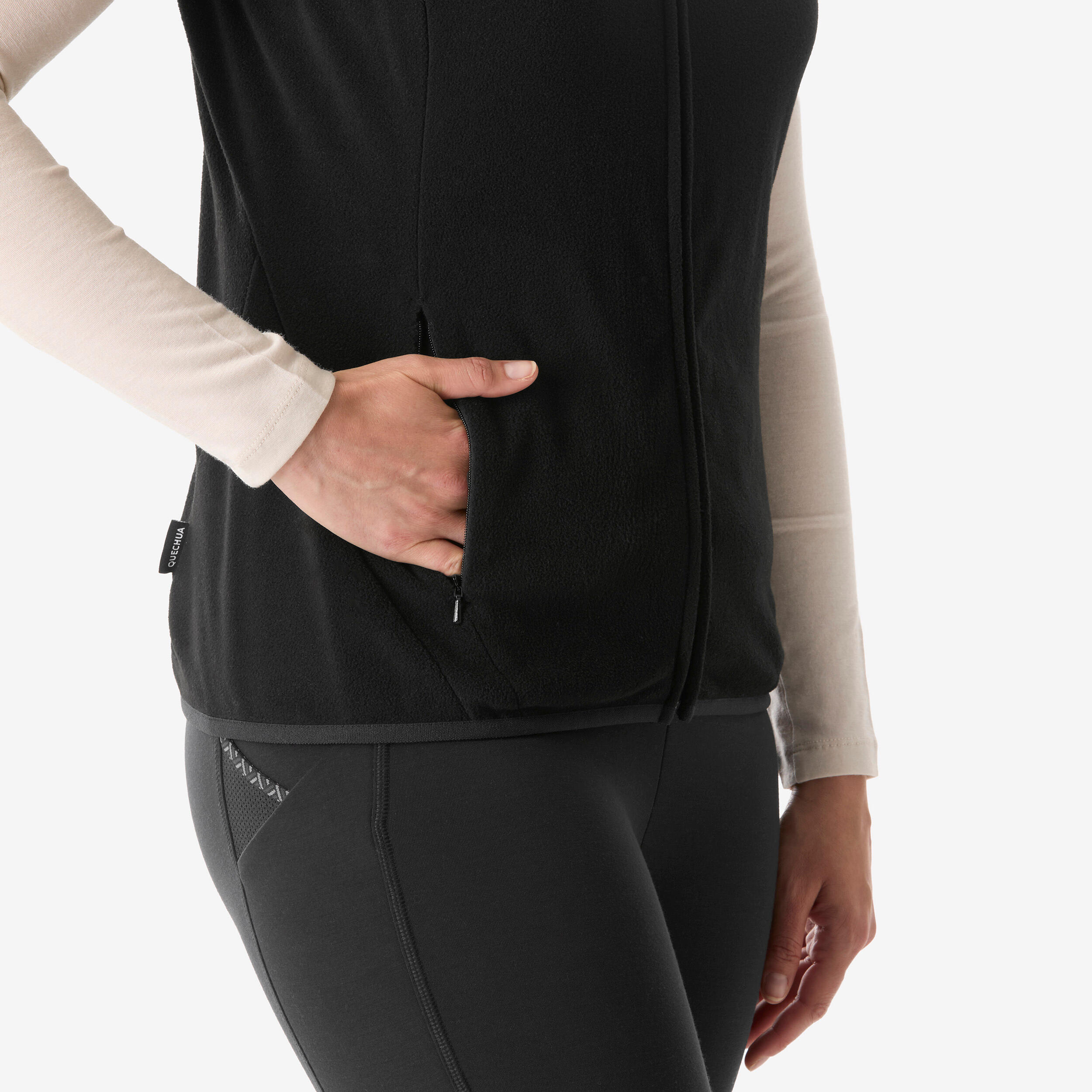 p3187248