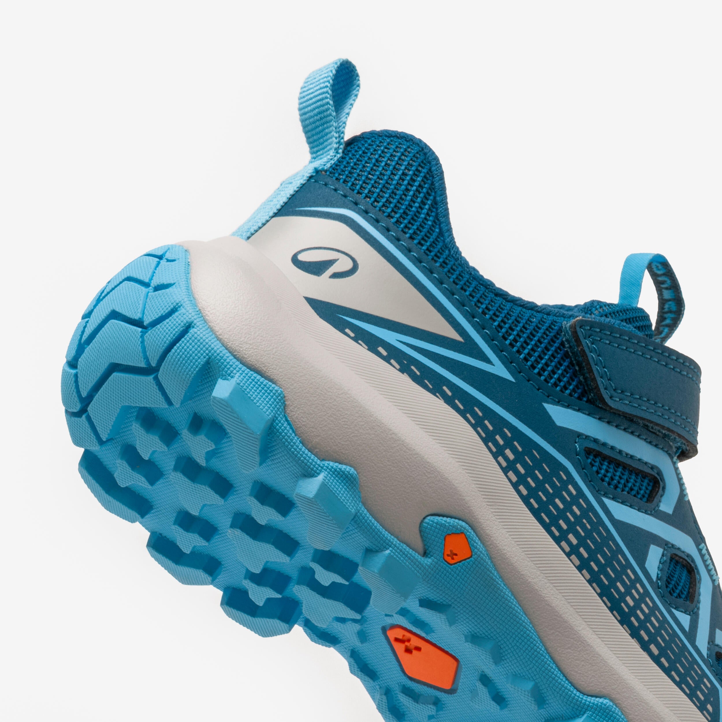 p2939331