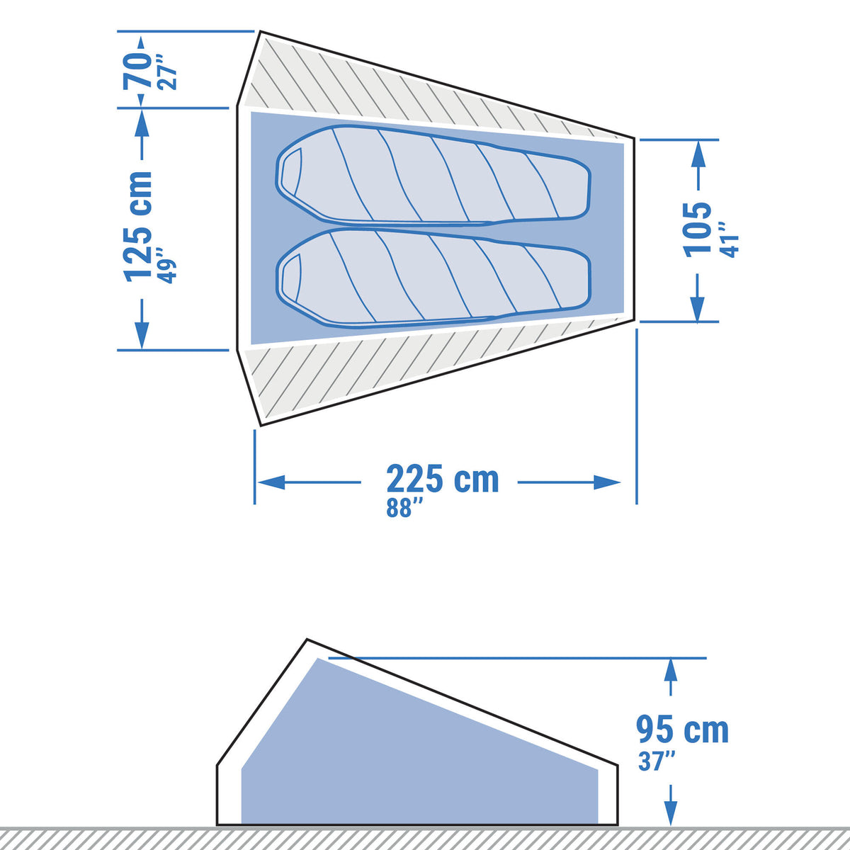 p2480700